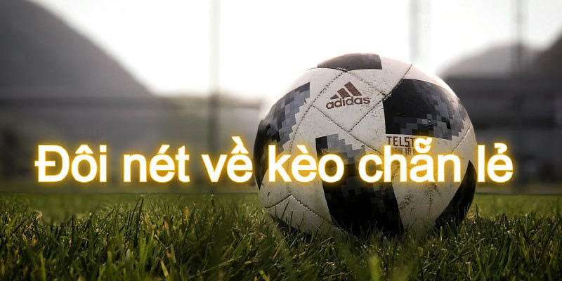 keo-chan-le