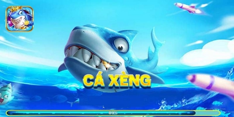 Bắn Cá Xèng - Thể loại Game online thu hút nhiều tân thủ Bắn Cá Xèng và những kinh nghiệm không thể bỏ qua