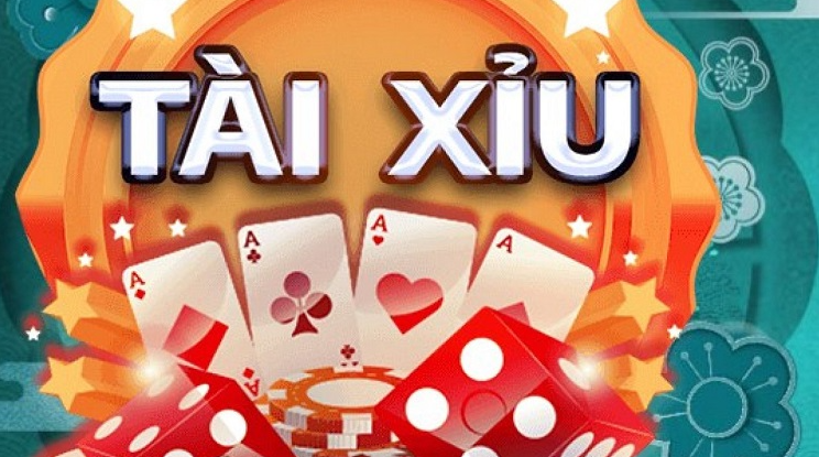 Tài xỉu – Tựa game kiếm lợi nhuận cực khủng cực hot năm 2024 Cách chơi tài xỉu dễ dàng dành chiến thắng của cao thủ