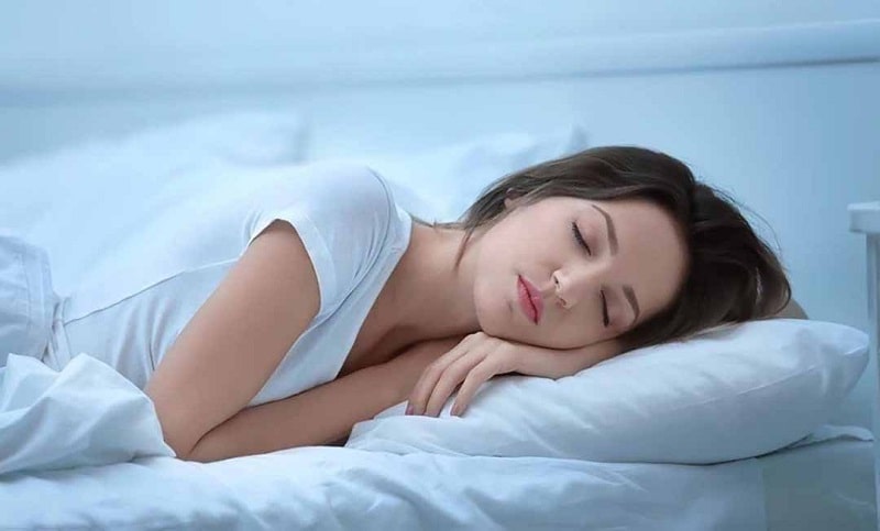 Giải mã giấc mơ ngày chủ nhật tìm số đẹp chủ nhật thường xổ số gì