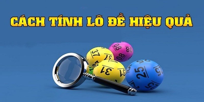 lô đề miền bắc online